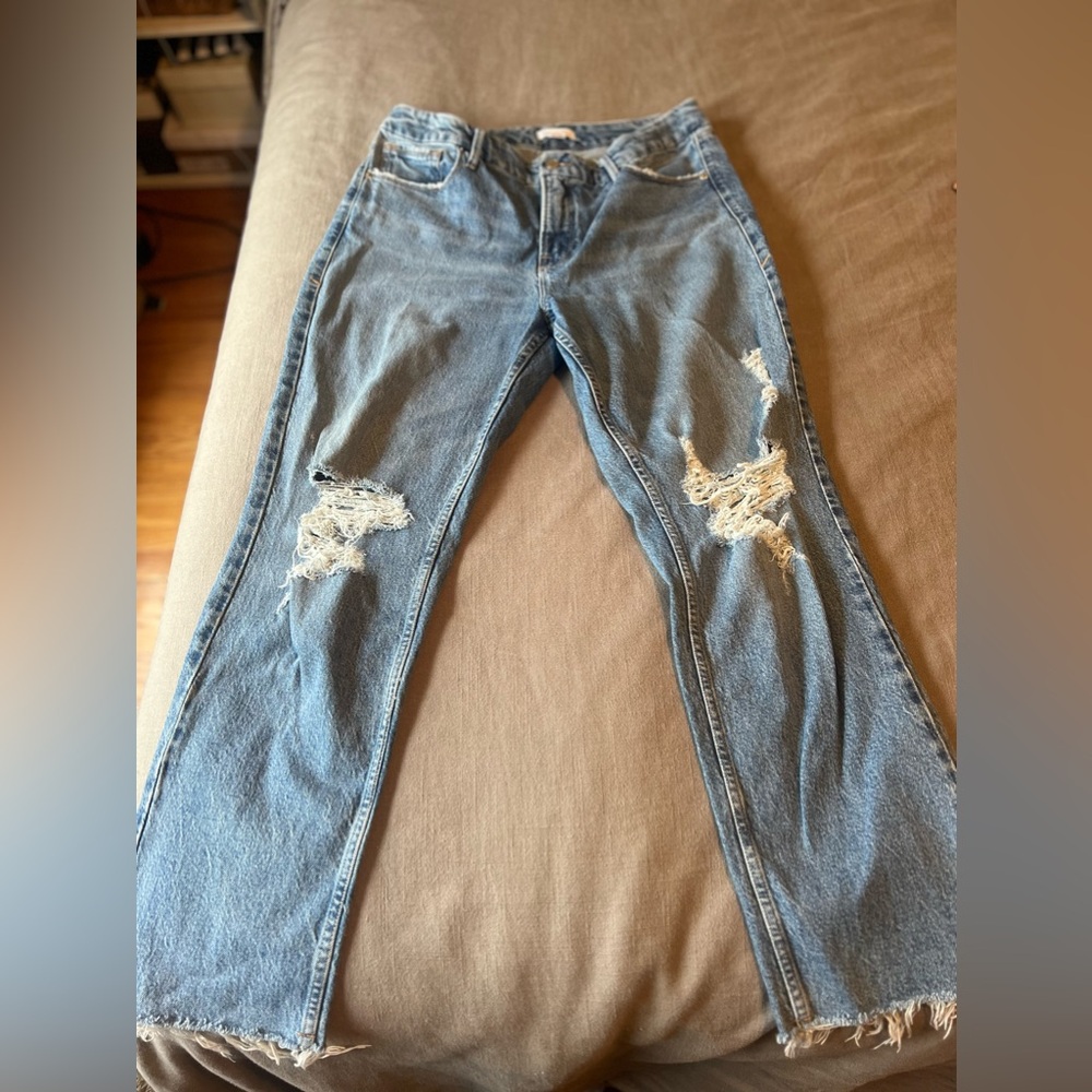Good American Jeans
